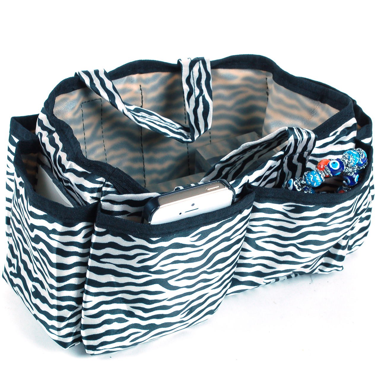 Womens Purse Organizer Inserts Paul Smith